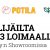 Viljelijäilta Loimaalla 01.02.2023